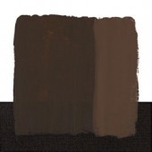 493 - Terra d'ombra naturale GR.1 - Colori acrilici Maimeri Brera (Default)