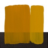 161 - Terra di Siena naturale GR.2 - Colori acrilici Maimeri Brera (Default)