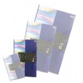 Carta acquerello Fabriano Watercolour, prezzi carta acquarello fabriano, offerte carta da acquarello