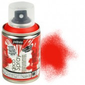 colore acrilico spray base acqua prezzi colore acrilico spray per polistirolo