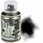 colore acrilico spray base acqua prezzi colore acrilico spray per polistirolo