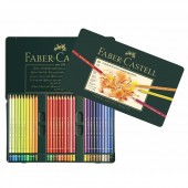 Faber Castell Polychromos, PREZZI matite offerte Polychromos 