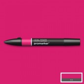 r365-Hot-Pink Promarker W&N Marker 