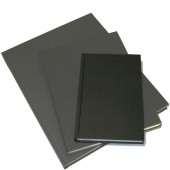 Sketchbook, prezzi Sketchbook, comprare Sketchbook, assortimento Sketchbook per moda grafica fumetto design architettura
