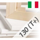 130 cm (T+) - Traversa per Listelli Pieraccini - Linea 20 (sez. 43x18) (Default)