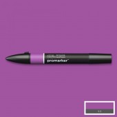 v546-Purple -  Promarker W&N Marker