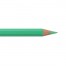 24 Verde - Koh-I-Noor Mondeluz matita acquerellabile 