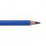 56 Indaco - Koh-I-Noor Mondeluz matita acquerellabile 