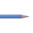 57 Blu M - Koh-I-Noor Mondeluz matita acquerellabile 