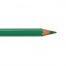 59 Verde - Koh-I-Noor Mondeluz matita acquerellabile 