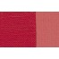 COLORI A OLIO MAIMERI 200ML - OFFERTA COLORI A OLIO 200ML MAIMERI CLASSICO