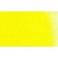  082 Giallo di cadmio limone Gr.3 - Acquarello Maimeri Blu