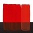 251 Rosso permanente chiaro - Maimeri Acrilico 