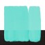 362 Blu celeste chiaro - Maimeri Acrilico 200ml