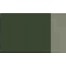 belle arti Maimeri Plycolor colori acrilici, colore acrilico