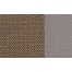 colori acrilici Maimeri Plycolor, colori acrilici per pittura con colori acrilici