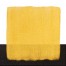 148 Oro ricco metallico - Acrilico Maimeri Polycolor 20ml (Default)