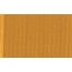 117 Giallo oro - Maimeri Acrilico 200ml