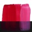 183 Lacca magenta  - Maimeri Acrilico 75ml [NEW]