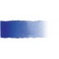 19 Blu Oltremare Gr.3 - Acquerello Foresto, godet intero