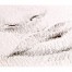 Blocco Carta Fabriano Mixed Media, prezzi