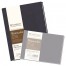 Blocco acquerello Strathmore Serie 400, grana fine, 48 fogli rilegati, 300g/mq, cm 21,6x27,9