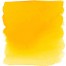 231 Gold ochre Ecoline Talens - Acquerello liquido Ecoline 30ml (Default)