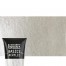 238 Iridescent White METAL - Colori acrilici Liquitex Basics