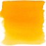 245 Saffron yellow Ecoline Talens - Acquerello liquido Ecoline 30ml (Default)