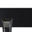 276 Mars Black - Colori acrilici Liquitex Basics