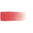30 Rosso Scarlatto Gr.3 - Acquerello Foresto, godet intero