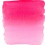 318 Carminie Ecoline Talens - Acquerello liquido Ecoline 30ml (Default)