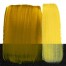 333 Verde oro - Maimeri Acrilico 500ml [NEW]