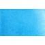 359 Blu di Berlino Gr.1 - Acquarello Maimeri Blu