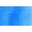 374 Blu di cobalto scuro Gr.4 - Acquarello Maimeri Blu