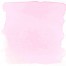 390 Pastel rose Ecoline Talens - Acquerello liquido Ecoline 30ml (Default)