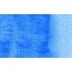 391 Blu oltremare chiaro Gr.1 - Acquarello Maimeri Blu  (Default)