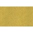 45 Oro Metallico - Pebeo Setacolor Opaque colore per stoffa e tessuto