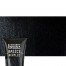 49 Iridescent Graphite METAL - Colori acrilici Liquitex Basics