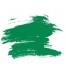 501 Verde Cinabro - offerta Colori Acrilici fine Phoenix - flac. 500ml