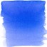 506 Ultramarine deep Ecoline Talens - Acquerello liquido Ecoline 30ml (Default)
