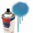 55082 Blu - Colore spray acrilico DocTrade - bomboletta 400ml
