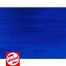 570 Blu Ftalo - Colori acrilici Amsterdam Talens 250ml 