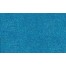 69 Blu elettrico Metallico 45ml - Pebeo Setacolor Opaque colore per stoffa e tessuto