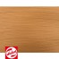 811 Bronzo METALLIZZATO - Colori acrilici Amsterdam Talens 250ml 
