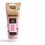 12 Rosa Luminoso - Acrilico Pebeo Origin 120ml
