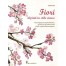 Libro Fiori dipinti in Stile cinese - Il Castello Editore