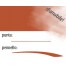 947 Burnt Sienna  tombow dual brush, il pennarello tecnico per eccellenza compralo ora