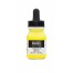 981 Fluorescent Yellow - Colore acrilico liquido Liquitex INK - flacone 30ml