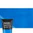 984 Fluorescent Blue - Colori acrilici Liquitex Basics